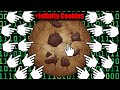 Beating Cookie Clicker with HACKS in 2020
