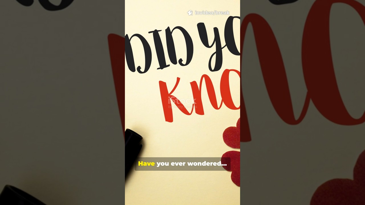 “Why Allah Hides Your Sins 🕊️". 