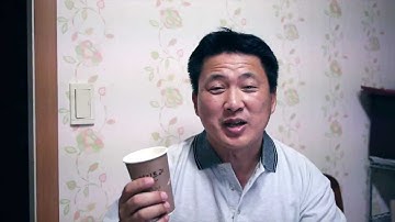 Lucisart Photoshop filter on GH2 Video (Dave Hill look?)