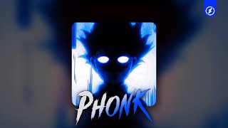 Phonk House Mix ※ Best Aggressive Drift Phonk ※ Фонк 2023 #8