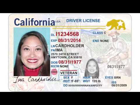 Driver License Dl Application Form Mv3001 Driver License Dl Application Form Mv3001, Online Application For Driver License And Id Card Is Easy And Quick, Driver License Dl Application Form Mv3001