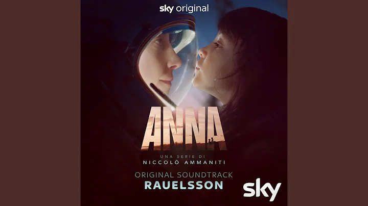 Anna e astor