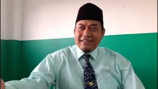 Akal dan wahyu dalam pemikiran kalam Mu'tazilah, Asyairah dan Maturidiyah