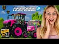 LS22 | Build It 2 - Eine neue Goldader 🤑 Folge 150