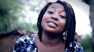 Lady Squanda - Asi Chii Nhai 