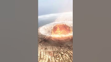 Thumbnail of Nuclear Bomb