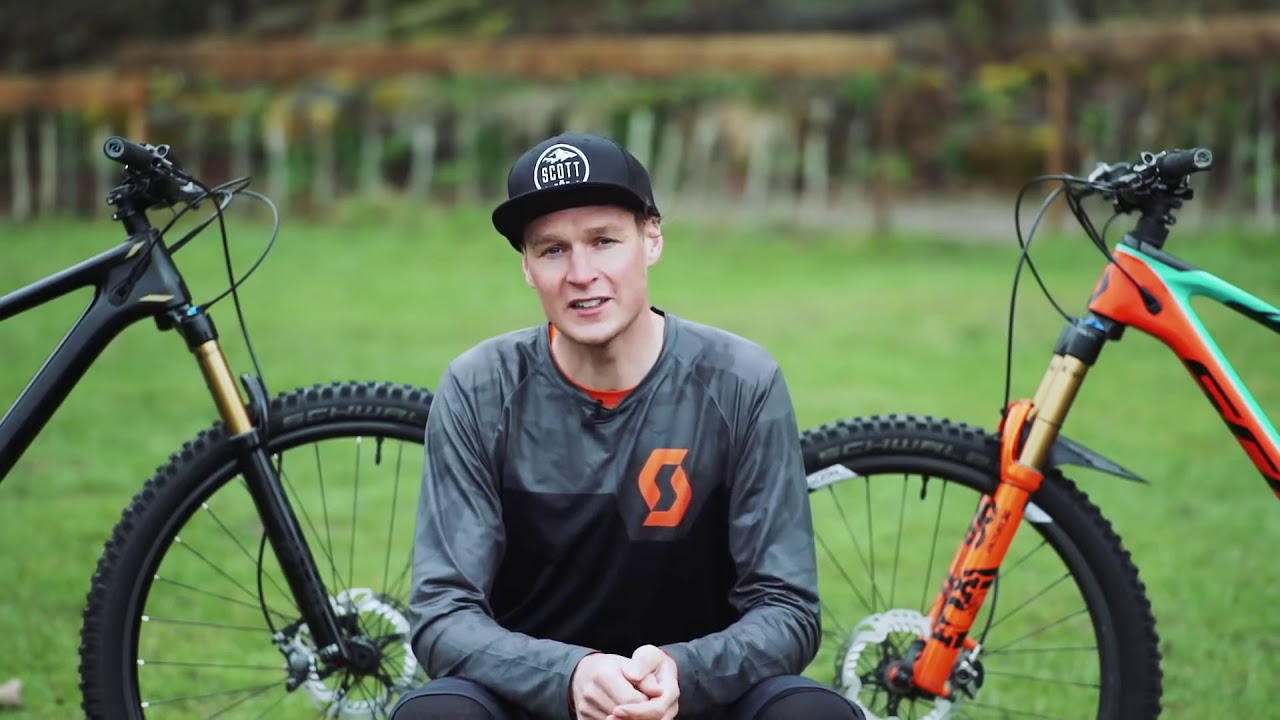 Genius vs  Spark   What is the Difference