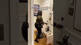 The Mama Guilt Trip Is Undefeated