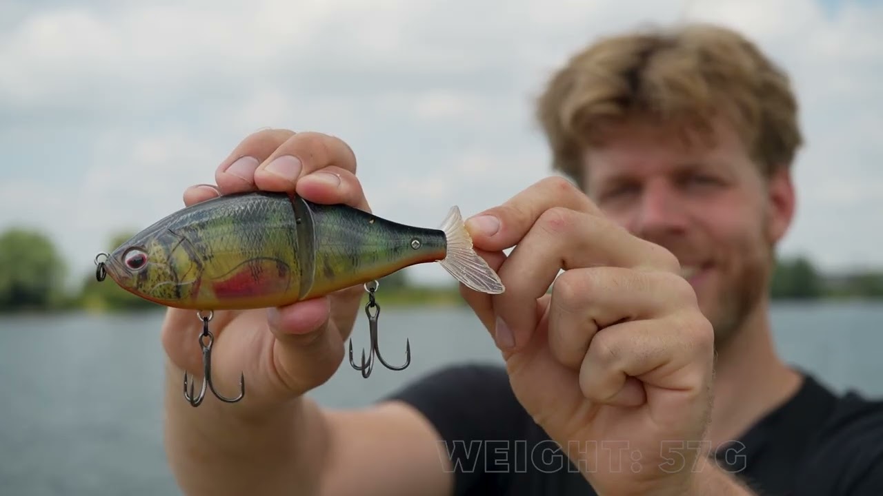 580964_6