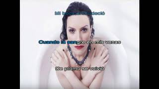 Laura Pausini - He Creído en Mi [KARAOKE]