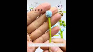 Coppertips pattern on funincloud.com #crochet