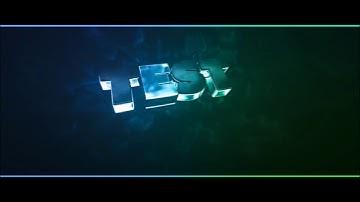 LIKE IF ACTIVE! | C4D/AE TEST :D | ~SuspiciousHD