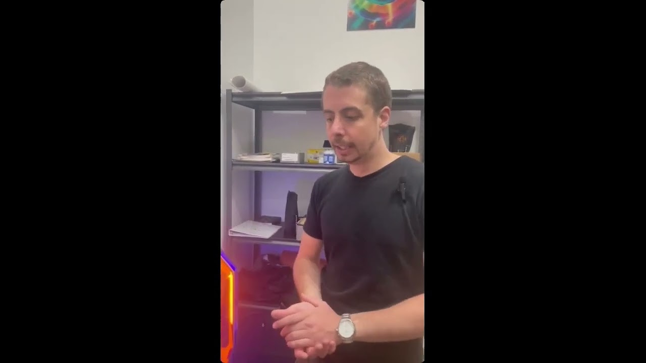 Revolutionizing Biofabrication with 3D Bioprinting Technology and Microfluidics