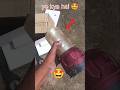 making homemade led lamp repair #lamp #repair #shorts #trending #yuotubeshorts #experimnent