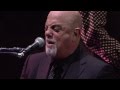 Rufus Wainwright & Billy Joel - New York State Of Mind (Orlando - Dec. 31, 2014)