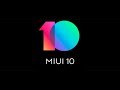 10 фишек MIUI 10! Скрытые функции MIUI 10
