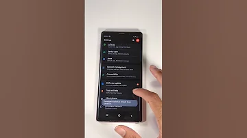 How To Speed Up Any Android Phone With This Simple Tip In 2023 
