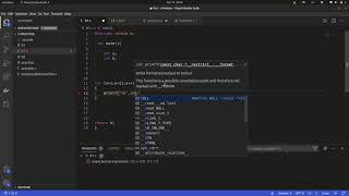 How to print random numbers in c , c tutorial