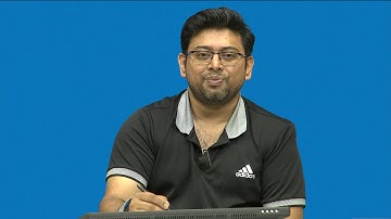 noc20 me05 lec42 Tutorial