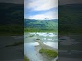 Beautiful Alaska.#shorts#alaska#mountains