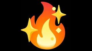 KODELA KEONE MWANAMATIAS By sanzu lupalika 2023