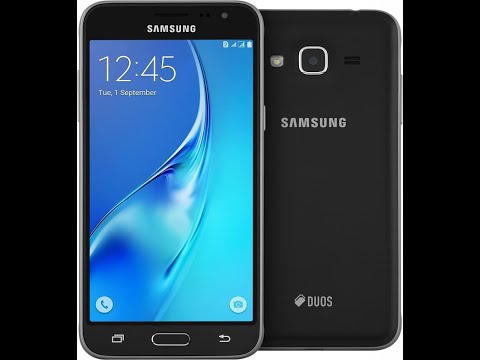 Video: Samsung Galaxy J3 - Hloov Tshiab Ntawm Nrov Samsung Kab - Tshuaj Ntsuam Xyuas, Tshwj Xeeb