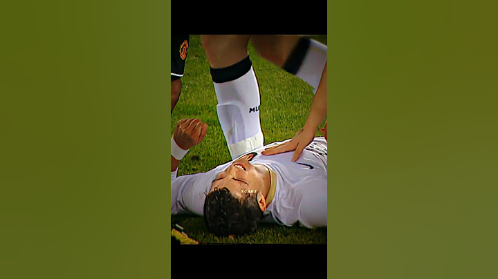 Ronaldo Speed ☠️ #ronaldo #shorts #football #cristianoronaldo #edit #viralvideo #cr7 #trending