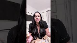 Periscope live LOVELYGIRL - BEST MOMENTS of 2025! 😍ep: 02