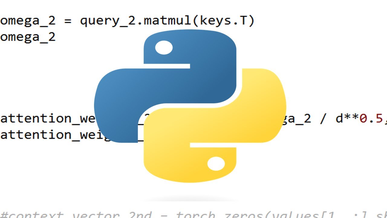 Python course tutorials session 26 - YouTube