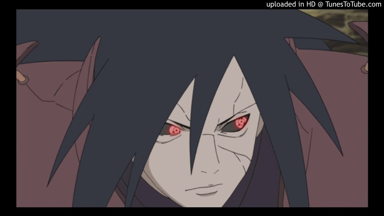 [FREE] XXXTENTACION / SKI MASK / DJ PATT TYPE BEAT 2018 "CLAN" |PROD. LAC