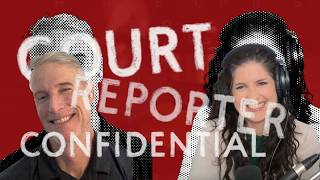 The Power of the Transcript (ft. Matt Murphy) Details