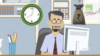 Explainer Video | H&R Block CA Assist | Toolbox Studio