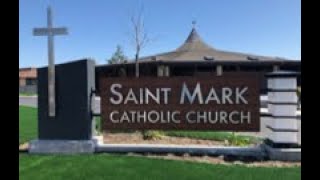 Sixth Sunday of Ordinary Time 2026