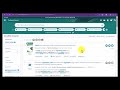 Using Zotero Episode 4: Download Articles