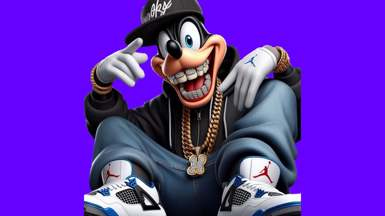 Freestyle Beat - 