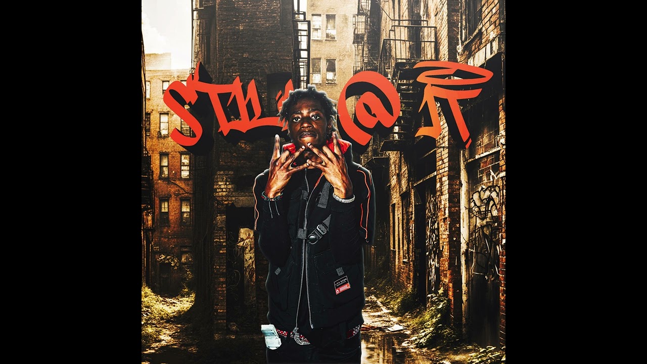 Draco Nasty - Latest Ft. Bankz Talio {Official Audio}