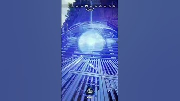 Cooked #apex #apexlegends #apexlegendsclips #apexclips #gaming #gamingcommunity #fyp #foryou #sniped