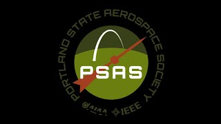 PSAS Test Stand Automation & Regulation (TSAR) Capstone (Spring 2021)