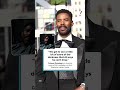 Colman Domingo on the 'Euphoria' series finale
