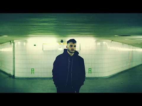 Filipek - Słodko-gorzkie łzy (prod. Mario Kontrargument)