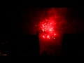 vuurwerk Reusel nieuwjaar 2012 (amazing firework).MP4