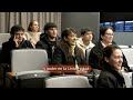 XIV Jornadas Académicas 2026