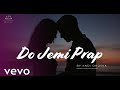 Andi Dhoska Do Jemi Prap Official 4k Video