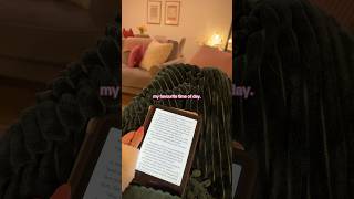 Download Lagu this \u0026 a cup of tea 😍 MP3