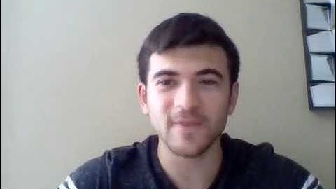 Unstoppable Marketers