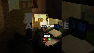 Download Lagu Beggin Maneskin Ringtone👿🥵🔥#ytshorts #ringtone #shorts #trendingshorts #maneskin #beggin MP3