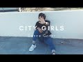 Lili’s Film #4 LISA – City Girls Dance Cover