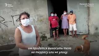 Missbehavin Перепутала Твич С Онлифанс Видео Missbehavin Перепутала Твич С Онлифанс Видео