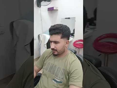 Hair Styling 2025 Hair Hairstyle Haircut Hairstylist Hairtransformation Barber Barbershop Le