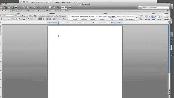 Keyboard Shortcuts for Pi & Delta : Basic Computer Skills
